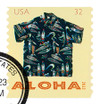 335848 - Used Stamp(s)