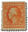 336364 - Mint Stamp(s)