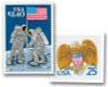 1203591 - Mint Stamp(s)