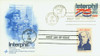 305981 - First Day Cover