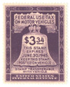 292459 - Mint Stamp(s)