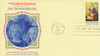 305260 - First Day Cover