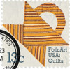 306909 - Used Stamp(s)