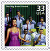 322388 - Mint Stamp(s)