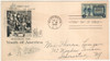 346183 - First Day Cover