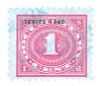 294159 - Mint Stamp(s)