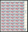 305987 - Mint Stamp(s)