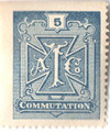 309134 - Mint Stamp(s)