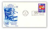 67876 - First Day Cover