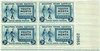 346188 - Mint Stamp(s)