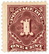 277779 - Mint Stamp(s)