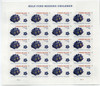 569149 - Mint Stamp(s)