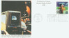 322687 - First Day Cover