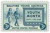 346187 - Mint Stamp(s)