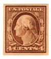 326085 - Mint Stamp(s) 