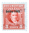 295688 - Mint Stamp(s)