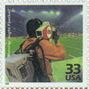 322689 - Mint Stamp(s)