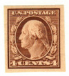 326089 - Mint Stamp(s) 