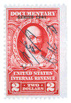 294439 - Unused Stamp(s) 