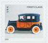 327712 - Mint Stamp(s)