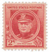 345348 - Mint Stamp(s)