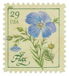 335181 - Mint Stamp(s)