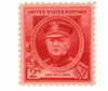 345349 - Mint Stamp(s) 