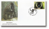 64542 - First Day Cover