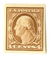 326091 - Mint Stamp(s) 