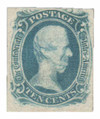 272191 - Mint Stamp(s)