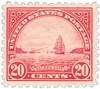 339162 - Mint Stamp(s)