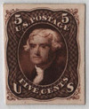 342894 - Mint Stamp(s)