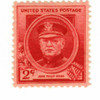 345353 - Mint Stamp(s) 