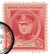 345359 - Used Stamp(s)