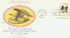 305435 - First Day Cover