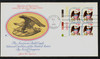 305436 - First Day Cover