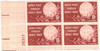 301114 - Mint Stamp(s)