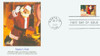 315039 - First Day Cover