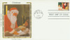 315040 - First Day Cover