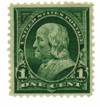 317025 - Mint Stamp(s) 