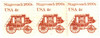 308318 - Mint Stamp(s)