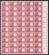 301115 - Mint Stamp(s)