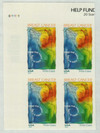 501312 - Mint Stamp(s)