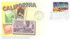 327220 - First Day Cover