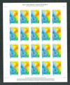 501313 - Mint Stamp(s)