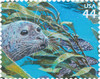 334545 - Mint Stamp(s)