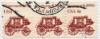 702680 - Used Stamp(s)