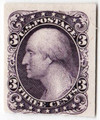 822395 - Mint Stamp(s)