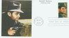 325967 - First Day Cover