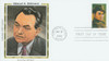 325968 - First Day Cover